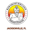 Bawarchi Jacksonville