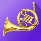 Top 28 Music Apps Like tonestro for Horn - Best Alternatives