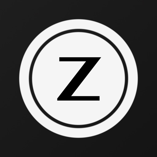 free camera zoom app