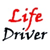 Life Driver