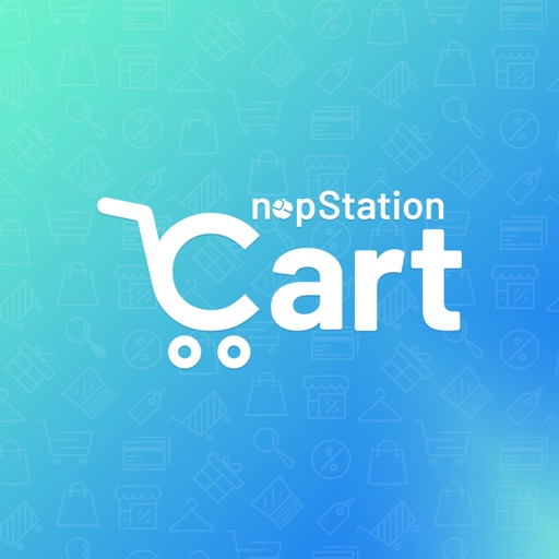 nopCommerce (nopStation)