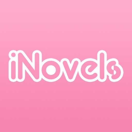 iNovels Icon