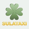 SulaTaxi