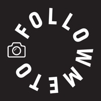 FollowMeTo pour PC