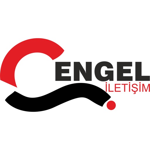 Çengel İletişim