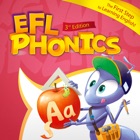 Top 40 Education Apps Like EFL Phonics 3rd Edition - Best Alternatives