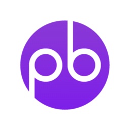 picbeing - AR Social Network