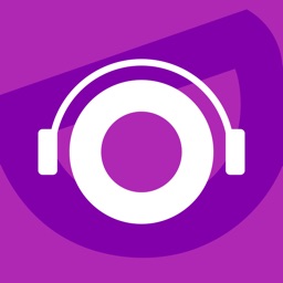 friDay音樂 Apple Watch App