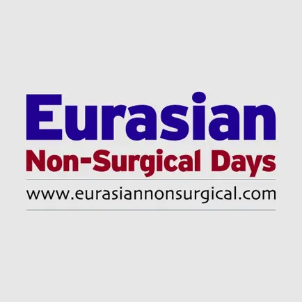 Eurasian Non-Surgical Читы