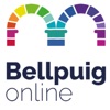 BELLPUIG ONLINE