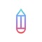 ◆ App Store Best New App