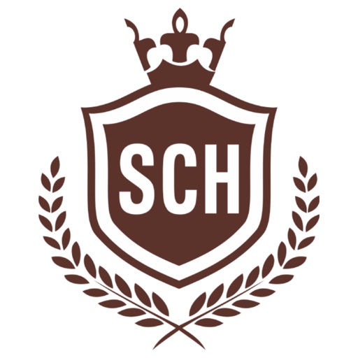 SCH