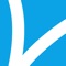 Bluebeam® Vu® for iPad is a free professional PDF viewer designed to access and navigate files on the go with just a tap and swipe