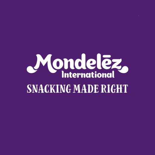 MDLZ Digital Office