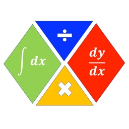 MathPlex