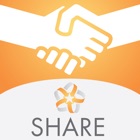 Top 12 Business Apps Like LifePharm Share - Best Alternatives