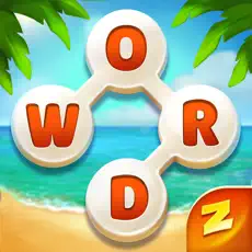 ‎Magic Word - Puzzle Games on the App Store