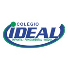 Colégio Ideal