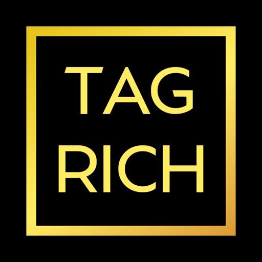 TAGRich