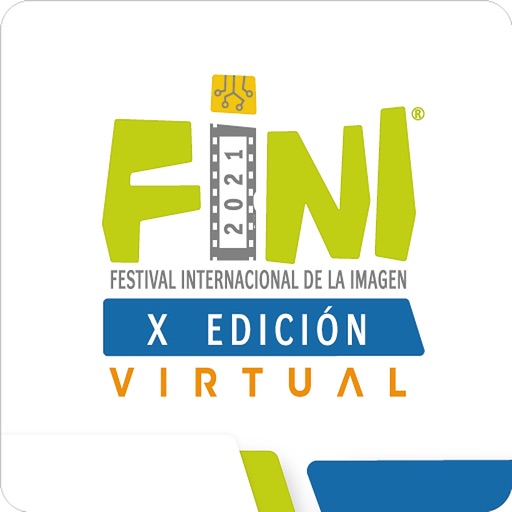 FINI_mx