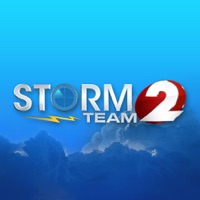 WDTN Weather