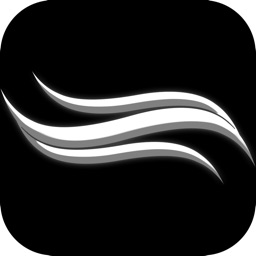 The Anchor Ministries