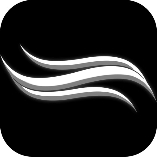 The Anchor Ministries