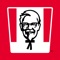 GET YOUR KFC CONTACT-FREE – For the moment, it’s important that we are all practising social distancing