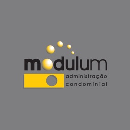 Modulum Condomínios