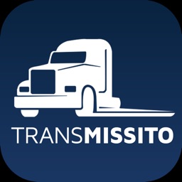 TransMissito