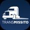 The TransMissito app is centered and promoted to fulfill the need to facilitate the efficient handling and delivery of cargo, wherever and whenever the needs arises- the object is to create a platform similar to Airbnb, where the object is for the customer to accept the most efficient and effective means of transport- in other words the elimination of transport brokerages