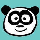 Top 18 Games Apps Like Panda Babies Playhome - Best Alternatives
