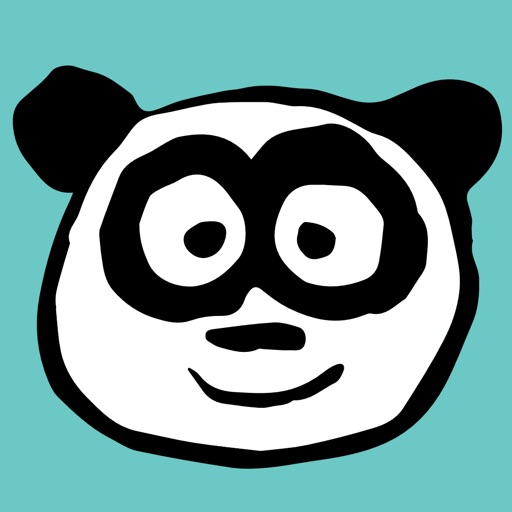 PandaBabiesPlayhome