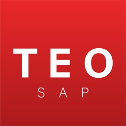 TEO SAP