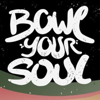 Bowl Your Soul