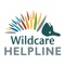 The Wildcare Helpline app provides a service for the public who find sick or injured native wildlife in Western Australia and are seeking advice on what to do and where to find care for the animal