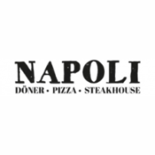 Napoli Pizzeria