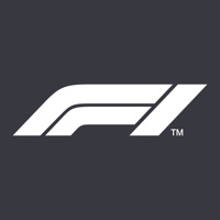  F1® Race Programme Alternative