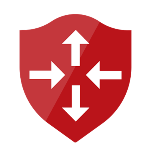 Azure VPN Client icon