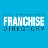 Get Business Franchise Directory for iOS, iPhone, iPad Aso Report