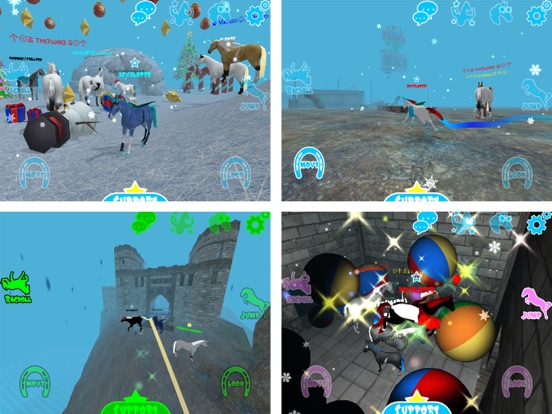 Soul Cliff for ios instal free