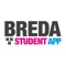 Breda Student App is your personal guide for Breda