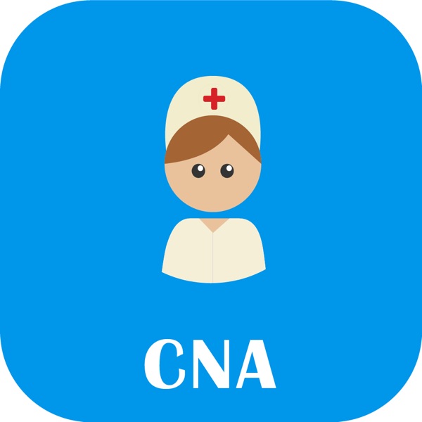cna test questions 2016 cna test questions 2016