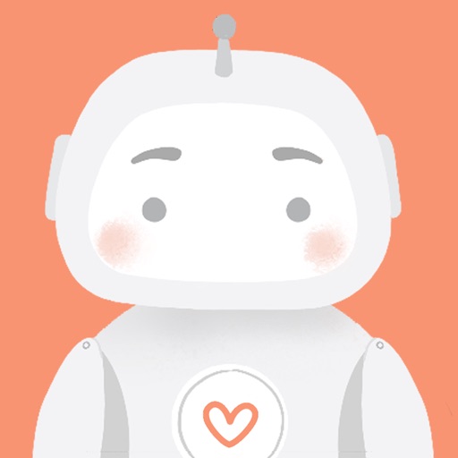 Yana: Tu acompañante emocional free software for iPhone and iPad