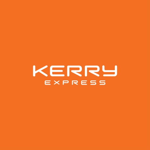 Kerry Express (Cambodia)