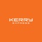 Kerry Express application is the best choice for you