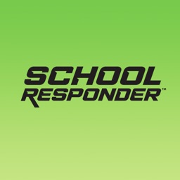 School Responder