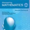 Learn mathematics on the go and ace your math exams