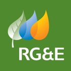 RG&E