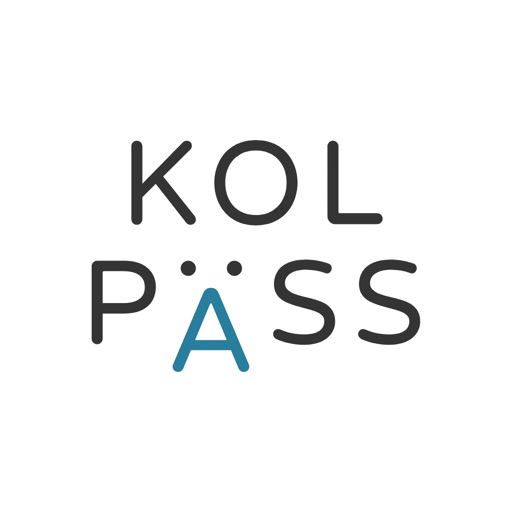 KOLpass